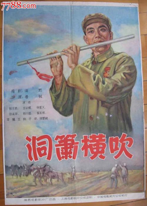 自己办不动产权证流程